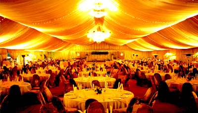 بند لبوں کے نوحے