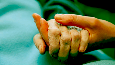 !کچھ ایسا کرو