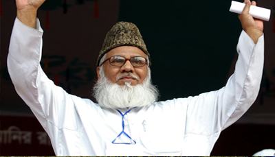 محبت کی آخری رات