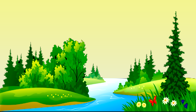  صدقۂ جاریہ